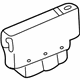 Toyota 82641-08072 Power Relay