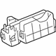 Toyota 82620-08030 Fusible Link