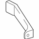 Toyota 82673-52070 Junction Block Bracket