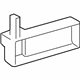 Toyota 82674-46010 Junction Block Lower Cover
