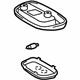Toyota 81260-46010-B2 Map Lamp