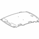 Toyota 63310-52800-B0 Headliner