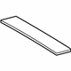 Toyota 63342-52080 Pad