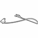 Toyota 86300-02090 Base