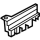 Toyota 82620-42090 Fusible Link