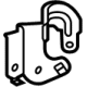 Toyota 88688-62080 Suction Pipe Bracket