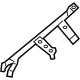 Toyota 55308-48110 Side Brace, Lower