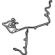 Toyota 86101-42N20 Antenna Cable