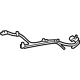 Toyota 86101-42N80 Antenna Cable