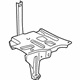 Toyota 74410-17010 Carrier
