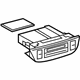 Toyota 55900-06261 Temperature Control