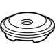 Toyota 41653-0R010 Upper Insulator