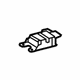 Toyota 89170-47540 Diagnostic Unit