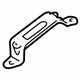 Toyota 89629-35030 Igniter Bracket