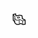 Toyota 77216-02080 Filler Pipe Support Bracket, Lower