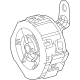 Toyota 86570-12030 Pedestrian Speaker
