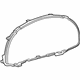 Toyota 83852-F2P70 Cluster Lens