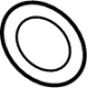 Toyota 90301-11038 O Ring, Cam Position Sensor
