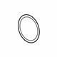 Toyota 90118-WA625 Master Cylinder O-Ring