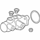 Toyota 47201-WAA01 Master Cylinder