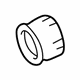Toyota 45026-33020 Lower Coupling Cover
