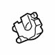 Toyota 87106-47090 Servo