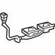 Toyota 87710-47030 Heating Unit