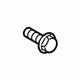 Toyota 90159-60213 Evaporator Assembly Screw