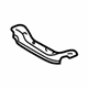 Toyota 51201-60140 Crossmember, Front