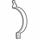 Toyota 16021-WAA07 Auxiliary Pump Front Bracket