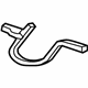 Toyota 64503-12150 Hinge, Rear