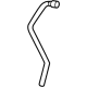Toyota 88539-0C070 Drain Hose