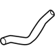 Toyota 87245-0C590 Outlet Hose