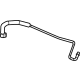 Toyota 88716-0C590 Liquid Line