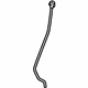Toyota 53440-52220 Support Rod, Front