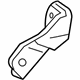 Toyota 17139-0V040 Manifold Stay, Driver Side