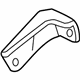Toyota 17118-0V010 Exhaust Manifold Stay, Passenger Side