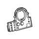 Toyota 8924B-02190 Position Sensor