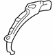 Toyota 61631-06020 Outer Wheelhouse, Passenger Side