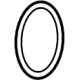 Toyota 17376-WAA06 Resonator Seal