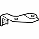 Toyota 17771-0V020 Bracket, Air Cleaner, Front Passenger Side