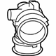 Toyota 17881-0V090 Air Hose