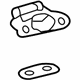 Toyota 68810-F4010 Hinge, Rear
