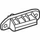 Toyota 84840-F4010 Lock Switch