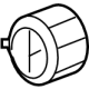 Toyota 81965-70010 Led Lamp