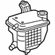 Toyota 164A2-37011 Reserve Tank