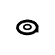 Toyota 88374-30020 Schrader Valve Core