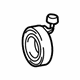 Toyota 88411-44010 Clutch Coil