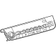 Toyota 55900-0C220 Temperature Control