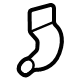 Toyota 16561-77010 Radiator Seal